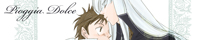 �o�i�[